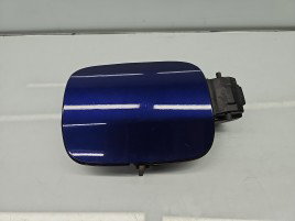 Capac rezervor PEUGEOT 308 II GT-Line [Fabr 2019-2021] ALBASTRU