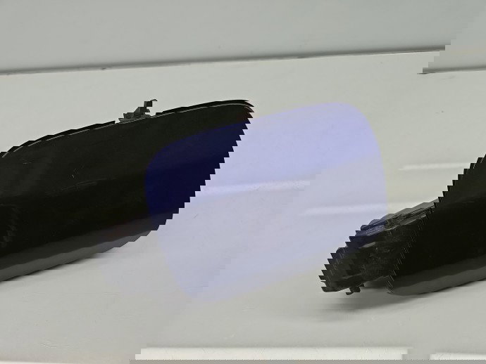 Capac rezervor PEUGEOT 308 II GT-Line [Fabr 2019-2021] ALBASTRU