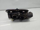 Capac rezervor PEUGEOT 308 II GT-Line [Fabr 2019-2021] ALBASTRU