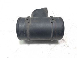 Debitmetru aer OEM Opel Astra G 1.6 1998-2004