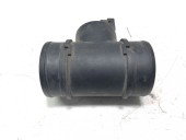 Debitmetru aer OEM Opel Astra G 1.6 1998-2004