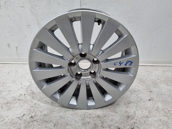 Janta aliaj Volkswagen Passat B6 (3C2) [Fabr 2005-2010] 