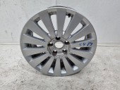 Janta aliaj Volkswagen Passat B6 (3C2) [Fabr 2005-2010] 