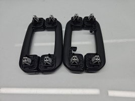  Set maner plafon PEUGEOT 308 II GT-Line [Fabr 2019-2021] OEM