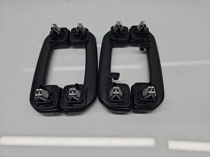  Set maner plafon PEUGEOT 308 II GT-Line [Fabr 2019-2021] OEM