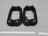  Set maner plafon PEUGEOT 308 II GT-Line [Fabr 2019-2021] OEM