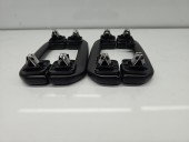  Set maner plafon PEUGEOT 308 II GT-Line [Fabr 2019-2021] OEM