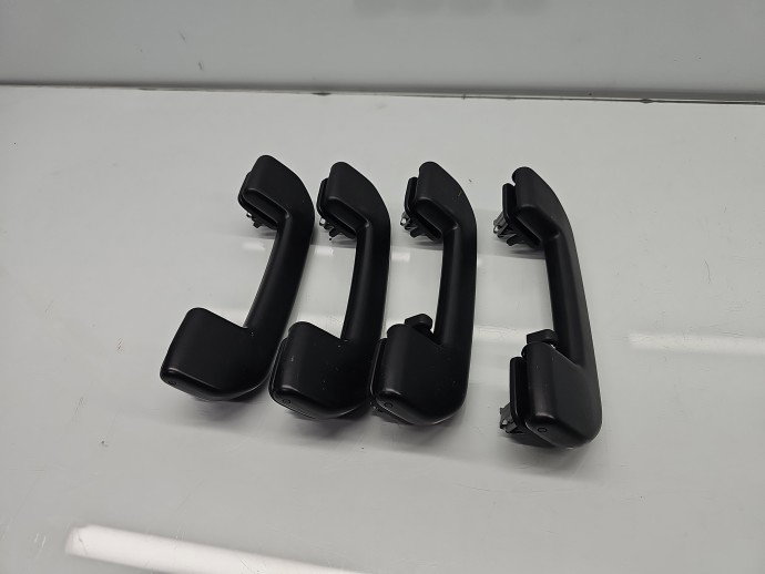 Set maner plafon PEUGEOT 308 II GT-Line [Fabr 2019-2021] OEM