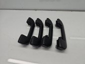  Set maner plafon PEUGEOT 308 II GT-Line [Fabr 2019-2021] OEM