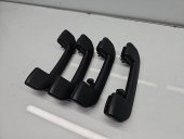  Set maner plafon PEUGEOT 308 II GT-Line [Fabr 2019-2021] OEM