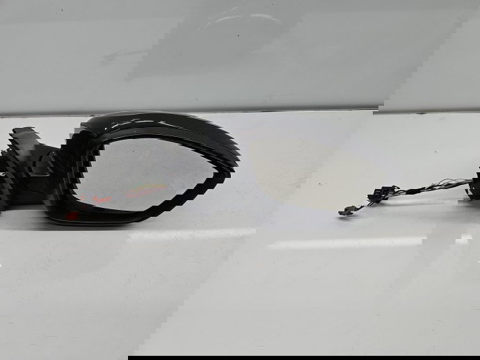 Oglinda dreapta PEUGEOT 308 II GT-Line [Fabr 2019-2021] OEM