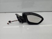 Oglinda dreapta PEUGEOT 308 II GT-Line [Fabr 2019-2021] OEM