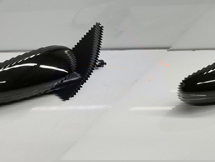 Oglinda dreapta PEUGEOT 308 II GT-Line [Fabr 2019-2021] OEM