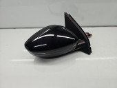 Oglinda dreapta PEUGEOT 308 II GT-Line [Fabr 2019-2021] OEM