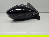 Oglinda dreapta PEUGEOT 308 II GT-Line [Fabr 2019-2021] OEM