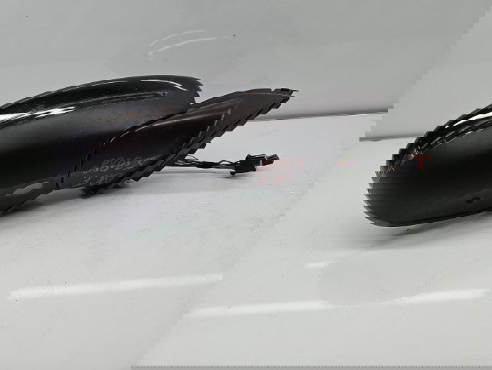 Oglinda dreapta PEUGEOT 308 II GT-Line [Fabr 2019-2021] OEM