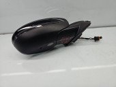 Oglinda dreapta PEUGEOT 308 II GT-Line [Fabr 2019-2021] OEM