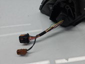 Oglinda dreapta PEUGEOT 308 II GT-Line [Fabr 2019-2021] OEM