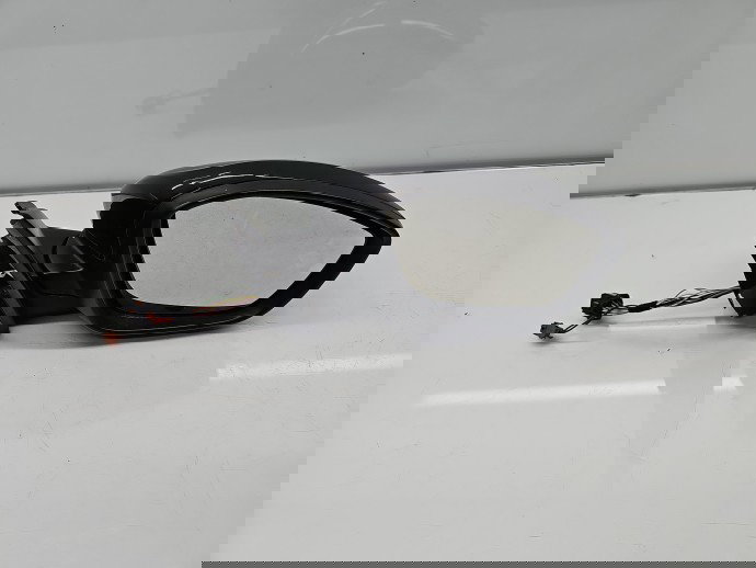 Oglinda dreapta PEUGEOT 308 II GT-Line [Fabr 2019-2021] OEM