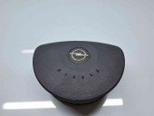  Airbag volan Opel Corsa C (F08, F68) [Fabr 2000-2005] 16835215