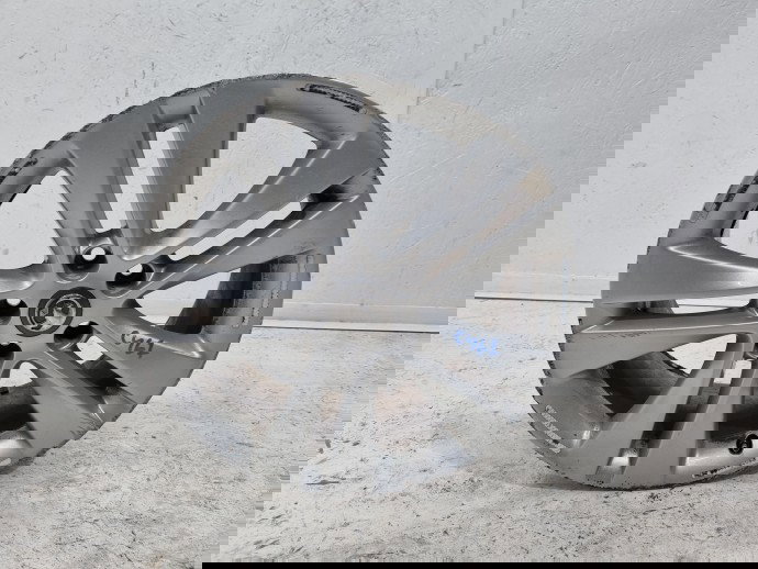 Janta aliaj Opel Zafira C (D75) Tourer [Fabr 2011-2017] OPO46K3