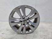Janta aliaj Opel Zafira C (D75) Tourer [Fabr 2011-2017] OPO46K3