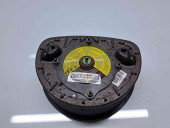  Airbag volan Opel Corsa C (F08, F68) [Fabr 2000-2005] 16835215