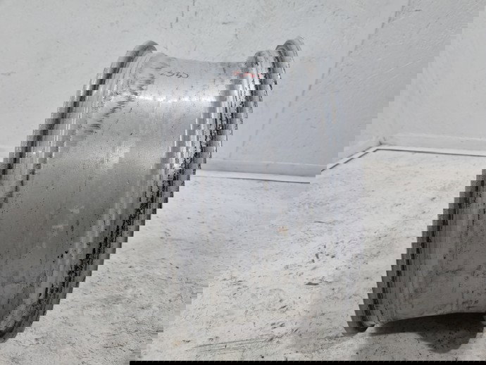 Janta aliaj Opel Zafira C (D75) Tourer [Fabr 2011-2017] OPO46K3