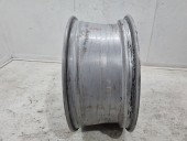 Janta aliaj Opel Zafira C (D75) Tourer [Fabr 2011-2017] OPO46K3