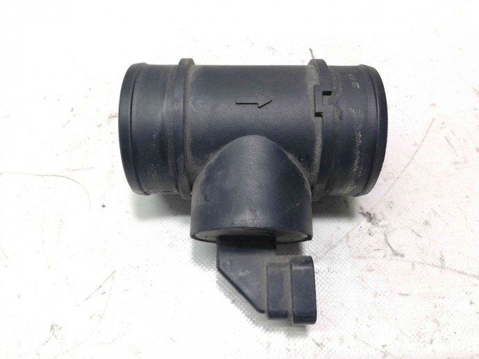 Debitmetru aer OEM Opel Astra G 1.6 1998-2004