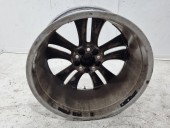 Janta aliaj Opel Zafira C (D75) Tourer [Fabr 2011-2017] OPO46K3