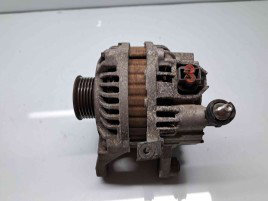 Alternator MAZDA 3 (BK) [Fabr 2003-2009] A2TC0091 1.6 Benz Z6 77KW / 105CP