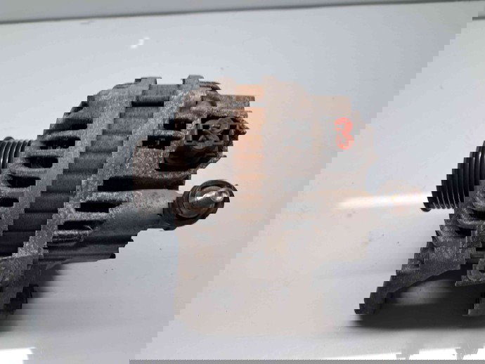 Alternator MAZDA 3 (BK) [Fabr 2003-2009] A2TC0091 1.6 Benz Z6 77KW / 105CP