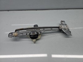 Macara electrica geam dreapta spate PEUGEOT 308 II GT-Line [Fabr 2019-2021] 9825710480