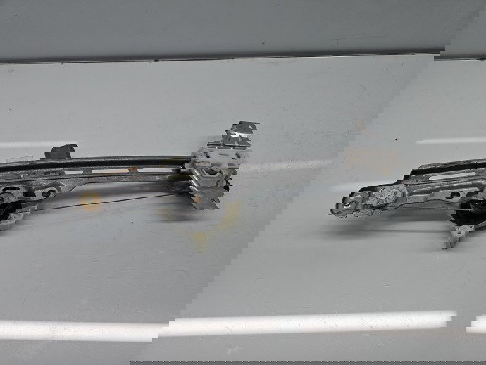 Macara electrica geam dreapta spate PEUGEOT 308 II GT-Line [Fabr 2019-2021] 9825710480