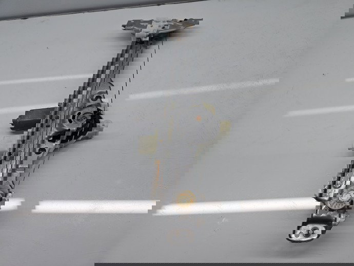 Macara electrica geam dreapta spate PEUGEOT 308 II GT-Line [Fabr 2019-2021] 9825710480