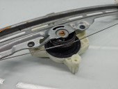 Macara electrica geam dreapta spate PEUGEOT 308 II GT-Line [Fabr 2019-2021] 9825710480