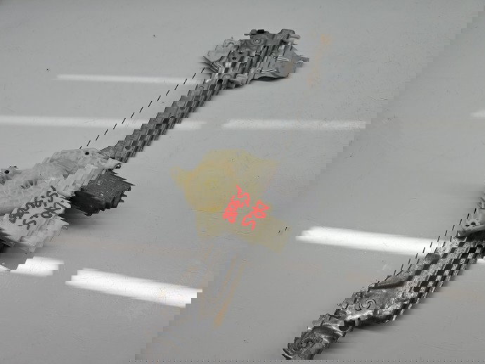 Macara electrica geam dreapta spate PEUGEOT 308 II GT-Line [Fabr 2019-2021] 9825710480