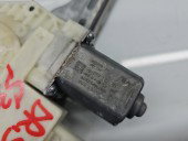 Macara electrica geam dreapta spate PEUGEOT 308 II GT-Line [Fabr 2019-2021] 9825710480