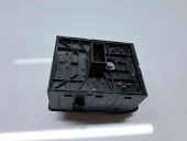  Bloc lumini Opel Corsa C (F08, F68) [Fabr 2000-2005] 9116612