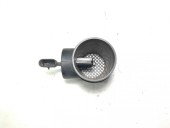Debitmetru aer OEM Opel Astra G 1.6 1998-2004