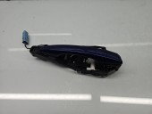 Maner usa dreapta fata PEUGEOT 308 II GT-Line [Fabr 2019-2021] EEG