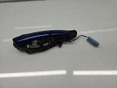 Maner usa dreapta fata PEUGEOT 308 II GT-Line [Fabr 2019-2021] EEG