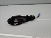 Maner usa dreapta fata PEUGEOT 308 II GT-Line [Fabr 2019-2021] EEG