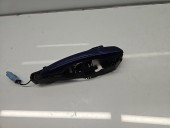 Maner usa dreapta fata PEUGEOT 308 II GT-Line [Fabr 2019-2021] EEG