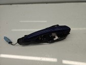 Maner usa dreapta fata PEUGEOT 308 II GT-Line [Fabr 2019-2021] EEG