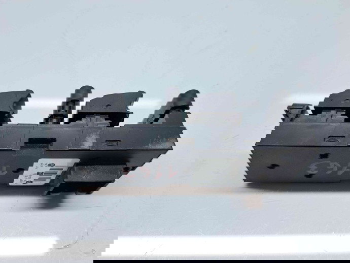  Butoane comanda geamuri sofer Volkswagen Golf 4 Variant (1J5) [Fabr 1999-2005] 1J4959857