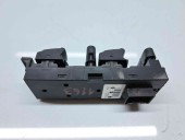  Butoane comanda geamuri sofer Volkswagen Golf 4 Variant (1J5) [Fabr 1999-2005] 1J4959857