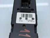  Butoane comanda geamuri sofer Volkswagen Golf 4 Variant (1J5) [Fabr 1999-2005] 1J4959857