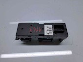  Butoane comanda geamuri sofer Volkswagen Golf 4 Variant (1J5) [Fabr 1999-2005] 1J4959857